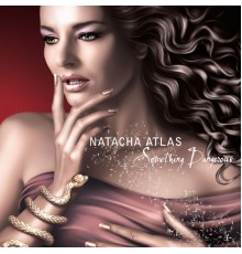 Natacha Atlas - Something Dangerous