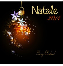 Natale - Natale 2014 – Musiche Natalizie e Canzoni di Natale per la Vigilia e la Notte di Natale