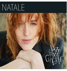 Natale - Jazz ma chérie