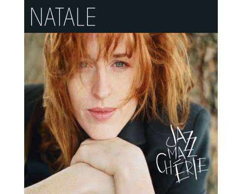 Natale - Jazz ma chérie