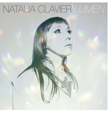 Natalia Clavier - Lumen