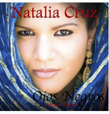 Natalia Cruz - Ojos Negros