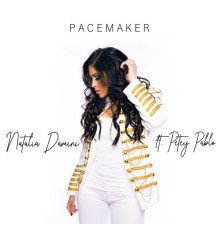 Natalia Damini - Pacemaker