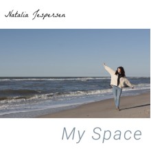 Natalia Jespersen - My Space