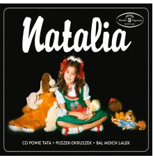 Natalia Kukulska - Natalia