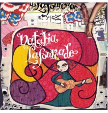 Natalia Lafourcade - Natalia Lafourcade