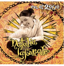 Natalia Lafourcade - En el 2000