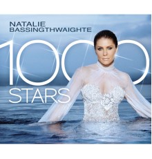 Natalie Bassingthwaighte - 1000 Stars