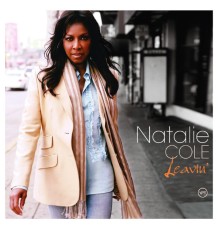 Natalie Cole - Leavin'