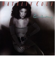 Natalie Cole - Everlasting