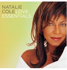 Natalie Cole - Love Essentials