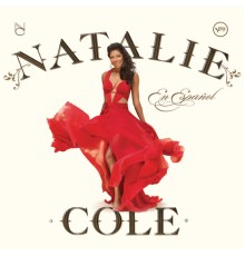 Natalie Cole - Natalie Cole En Español