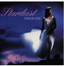 Natalie Cole - Stardust