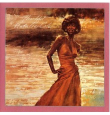 Natalie Cole - Thankful