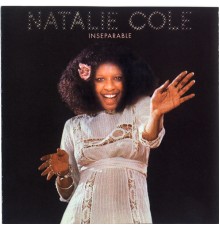 Natalie Cole - Inseparable