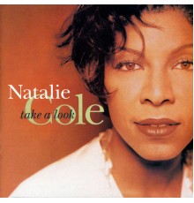 Natalie Cole - Take A Look