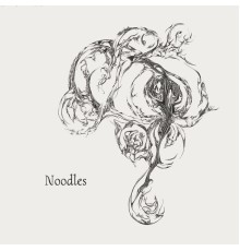 Natalie Gallatin - Noodles