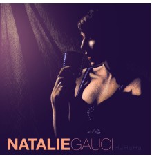 Natalie Gauci - Ha Ha Ha