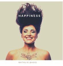 Natalie Gauci - Happiness