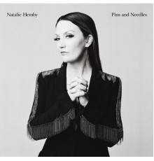 Natalie Hemby - Pins And Needles