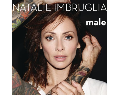 Natalie Imbruglia - Male