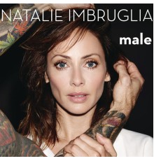 Natalie Imbruglia - Male