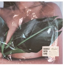 Natalie Lauren - Handle With Care