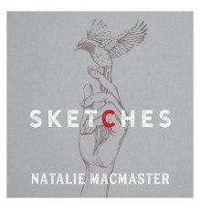 Natalie MacMaster - Sketches