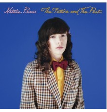 Natalie Prass - The Future and the Past