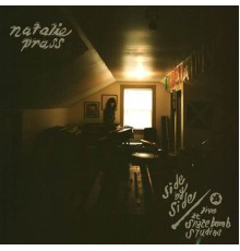 Natalie Prass - Side By Side - Live At The Spacebomb Studios (Live At Spacebomb Studios)