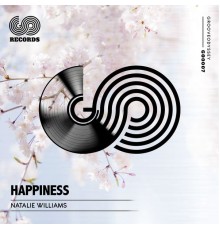 Natalie Williams - Happiness