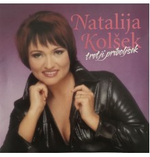 Natalija Kolšek - Tretji priboljšek