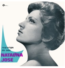 Natalina José - Rapariga do Cais