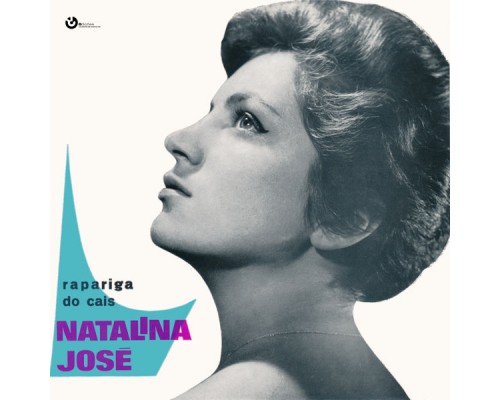 Natalina José - Rapariga do Cais Natalina José - Rapariga do Cais