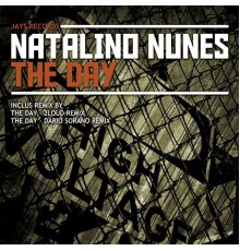 Natalino Nunes - The Day