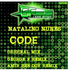 Natalino Nunes - Code