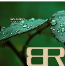 Natalino Nunes - Blackout (Original Mix)