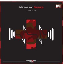 Natalino Nunes - Control EP (Original)