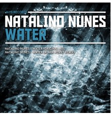 Natalino Nunes - Water