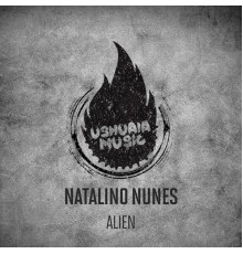 Natalino Nunes - Alien