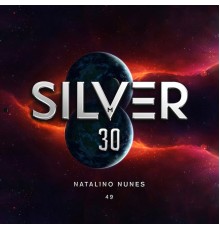 Natalino Nunes - 49