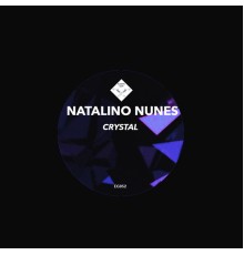 Natalino Nunes - Crystal (Original Mix)