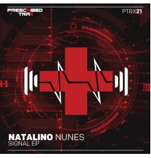 Natalino Nunes - Signal EP (Original)