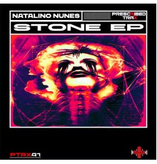 Natalino Nunes - Stone EP (Original)