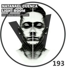 Natanael Cuenca - Light Room