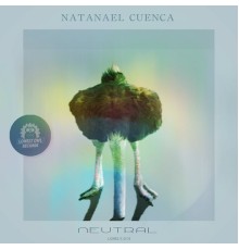 Natanael Cuenca - Neutral