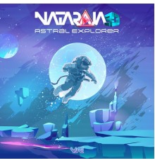 Nataraja3D - Astral Explorer