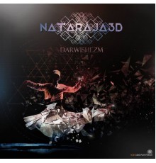 Nataraja3D - Darwishezm