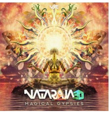 Nataraja3D - Magical Gypsies