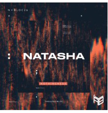 Natasha - Nothingness